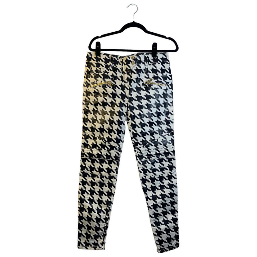 Balmain Pants